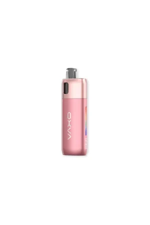 Bon Marché Kit Oneo