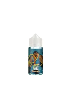 Réduction Barrako 100 ml