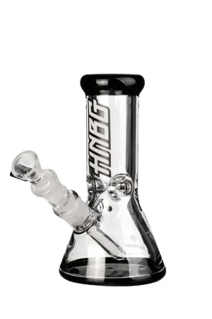 BANG EN VERRE HEISENBERG HANK Marque