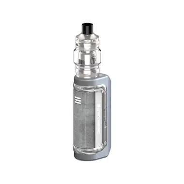 Kit Aegis Mini 2 M100 - GeekVape Prix Cassé