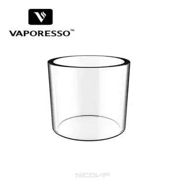 Pyrex NRG PE 3.5ml Vaporesso Expédié Aujourd’hui