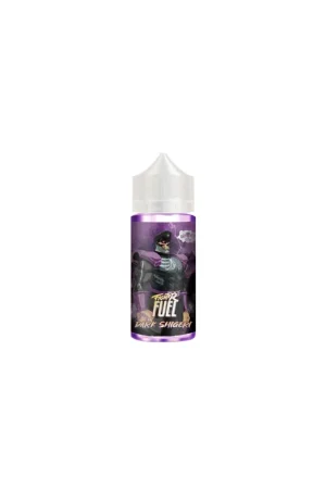 Nouvel Arrivage Dark Shigeri 100 ml