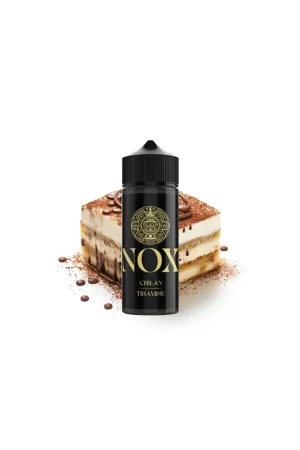 Chilàn 50 ml - NOX Affaire À Saisir