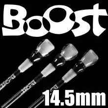 PLONGEUR BOOST 14.5mm Bon Marché