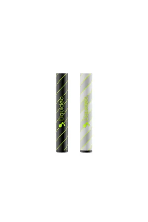 Soldes Batterie Wpuff 1800