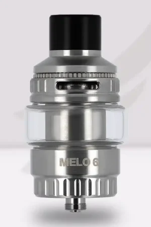 Clearomiseur Melo 6 - Eleaf Acheter En Ligne