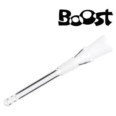 PLONGEUR DIFFUSEUR BOOST 14.5MM Affaire À Saisir