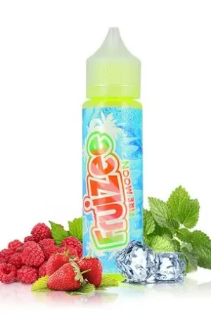 Paiement Sécurisé E-liquide fire moon 50 ml - Fruizee