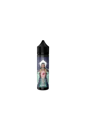 Vente Directe The Asteroid 50 ml - Astronomia