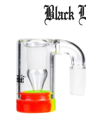 Commande En Gros BLACK LEAF RECLAIM CATCHER MINI