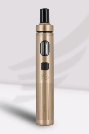 Kit eGo AIO 2 - ELeaf Commander Maintenant