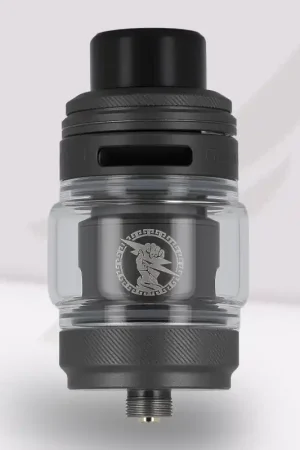 Clearomiseur Z Fli - Geekvape Affaire À Saisir