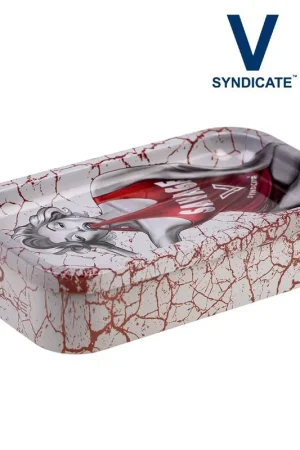 Acheter En Ligne BOITE SYNDICASE 2.0 DANK DIVA