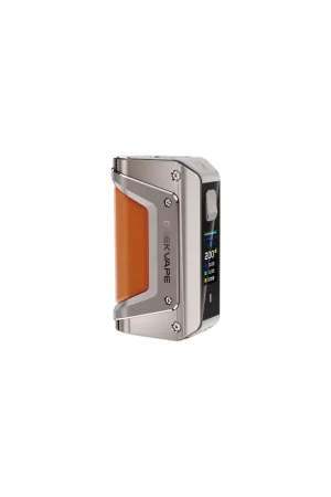 Box Aegis Legend 3 Prix Bas