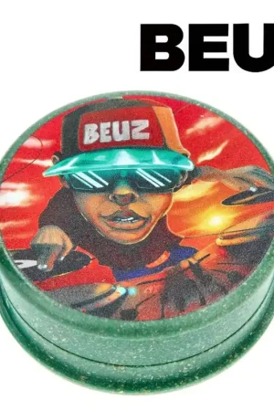 Achat Immédiat GRINDER BEUZ DJ