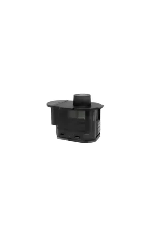 Cartouche Minikin Promotion Saisonnière