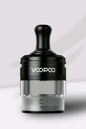 Cartouches PnP X MTL - Voopoo Offre Du Jour