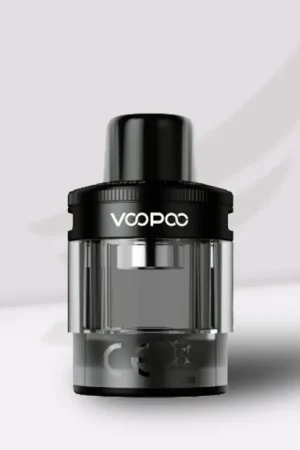 Cartouches PnP X DTL - Voopoo Dernier Modèle