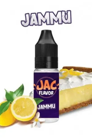 Expédié Aujourd’hui arôme concentré Jammu - Jac Flavor