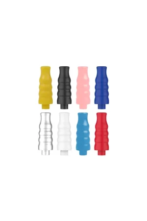 Drip Tip 510 pour Hookah Air Réduction