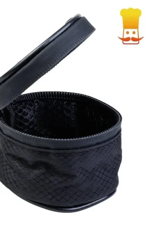 SACOCHE HEADCHEF SANS ODEUR POUR GRINDER Marque