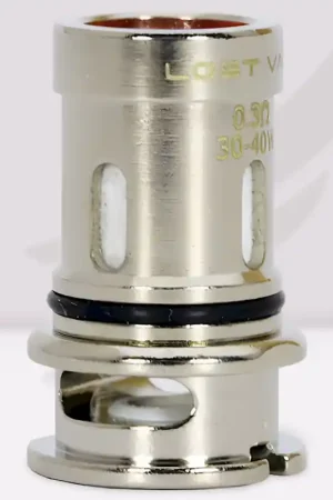 Résistances Ultra Boost V3 Lost Vape Bon Plan