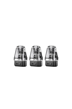 Prix Bas Cartouches XLIM Top Fill 2 ml (x3)