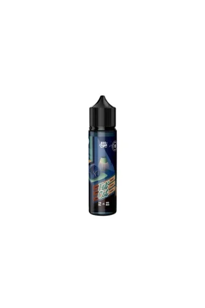 Fat' Cat 50 ml Prix Promo