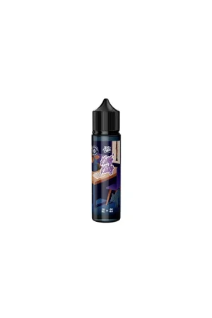 King' Kitty 50 ml Meilleure Vente