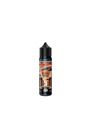 Loving You 50 ml Prix Réduit