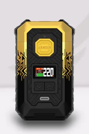 Box Armour Max - Vaporesso Vente Flash