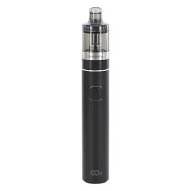 Dernier Modèle Kit GO Z Pen - Innokin