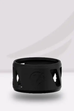 Satisfait Ou Remboursé Protection TPU Armour pour Itank 2 5ml - Vaporesso