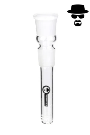 Nouvelle Collection PLONGEUR DIFFUSEUR HEISENBERG 29.2MM