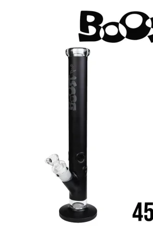 Nouveauté BANG BOOST PRO BLACK 45CM