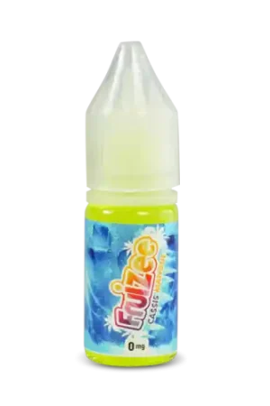 Nouveauté E Liquide CASSIS MANGUE 10 ml - Fruizee