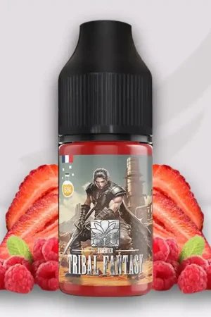 Solde Arôme concentré Deserter 30ml -Tribal Fantasy