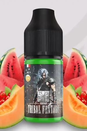 Arôme concentré Mercenary 30ml -Tribal Fantasy Prix Choc