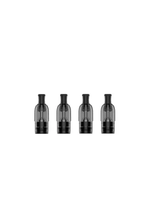 Cartouches Wenax M1 (x4) Dernier Modèle