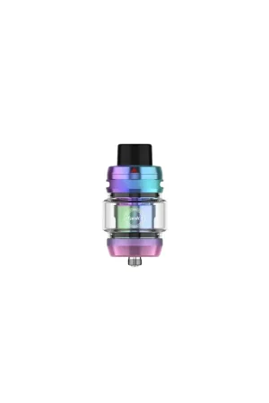 Acheter En Ligne iTank T