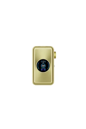 Box Gen Max Prix Cassé