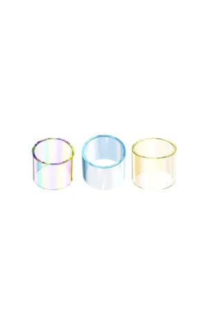 Authentique Pyrex Dead Rabbit 3 RTA Edition 2024