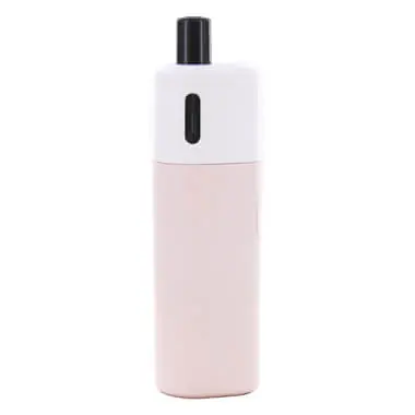 Kit Avocado Baby - Vaptio Réduction