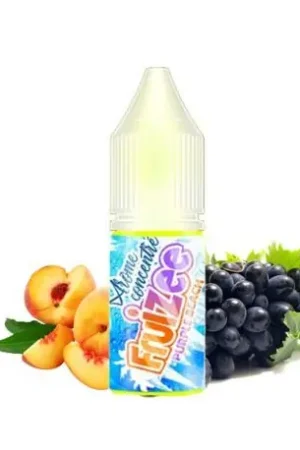 Meilleur Prix Arôme concentré Purple Beach - Fruizee