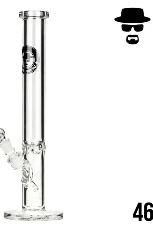 Marque BANG HEISENBERG MEGA IMPACT 46CM