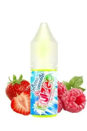 Commander Vite Arôme concentré Fire Moon - Fruizee