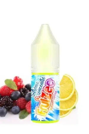 Promotion Saisonnière Arôme concentré Sunset Lover - Fruizee