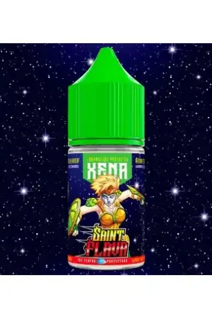 Arôme Concentré Xena Saint Flava - Swoke Achetez Aujourd’hui