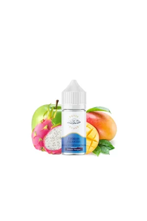 Achetez Aujourd’hui Concentré Étoiles Filantes 30 ml