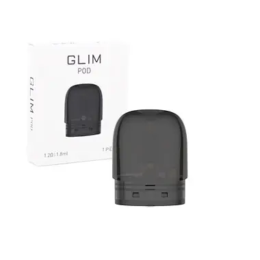 Acheter En Ligne Cartouche pod Glim - Innokin